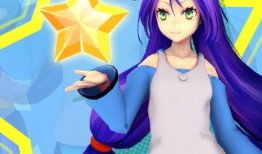 冲哥爆料最新视频下载,带你领略幕后精彩瞬间