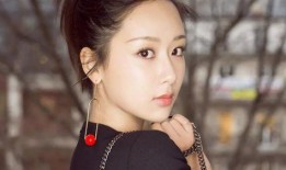 罗杰导演爆料杨紫视频