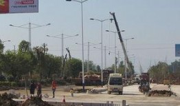 火车站广场爆料案件最新,惊现重大案件，真相即将揭晓！