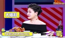 娱乐圈都有什么爆料,揭秘明星背后的故事与真相