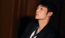 娱乐圈吃瓜汪东城是谁啊,揭秘“吃瓜”达人汪东城