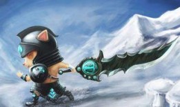 猪哥爆料夜斗视频大全在线观看,视频大全在线观看