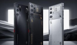 红魔10爆料最新消息是真的吗,真实性揭秘，权威解读