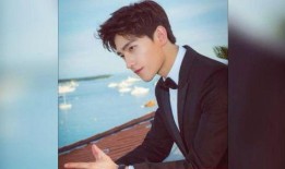 娱乐吃瓜五个女星,揭秘五大女星背后的娱乐吃瓜故事