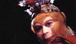 孙悟空替身爆料视频,揭秘孙悟空替身幕后真相