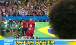 巴西老哥最新爆料新闻直播,揭秘最新爆料新闻背后的真相