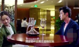 感恩节最新爆料视频大全,精彩瞬间回顾