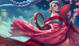 瑶一瑶新皮肤最新爆料,神秘元素与时尚潮流的完美融合