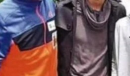 张志恒最新爆料视频,事件真相再引热议