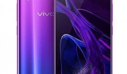 魅蓝蓝手机最新爆料,设计革新，性能升级，揭秘未来旗舰风采